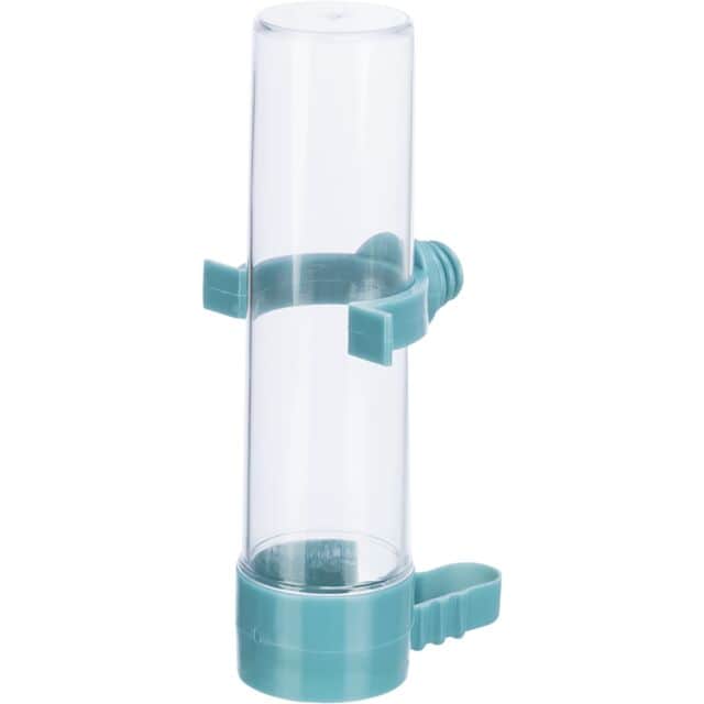 Food and water dispenser, 50 ml/11 cm O F15