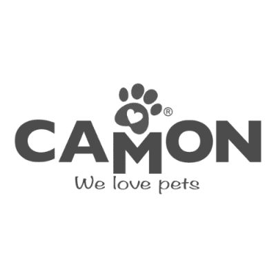 Camon logo