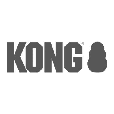 Kong logo