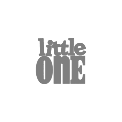 Little one logo