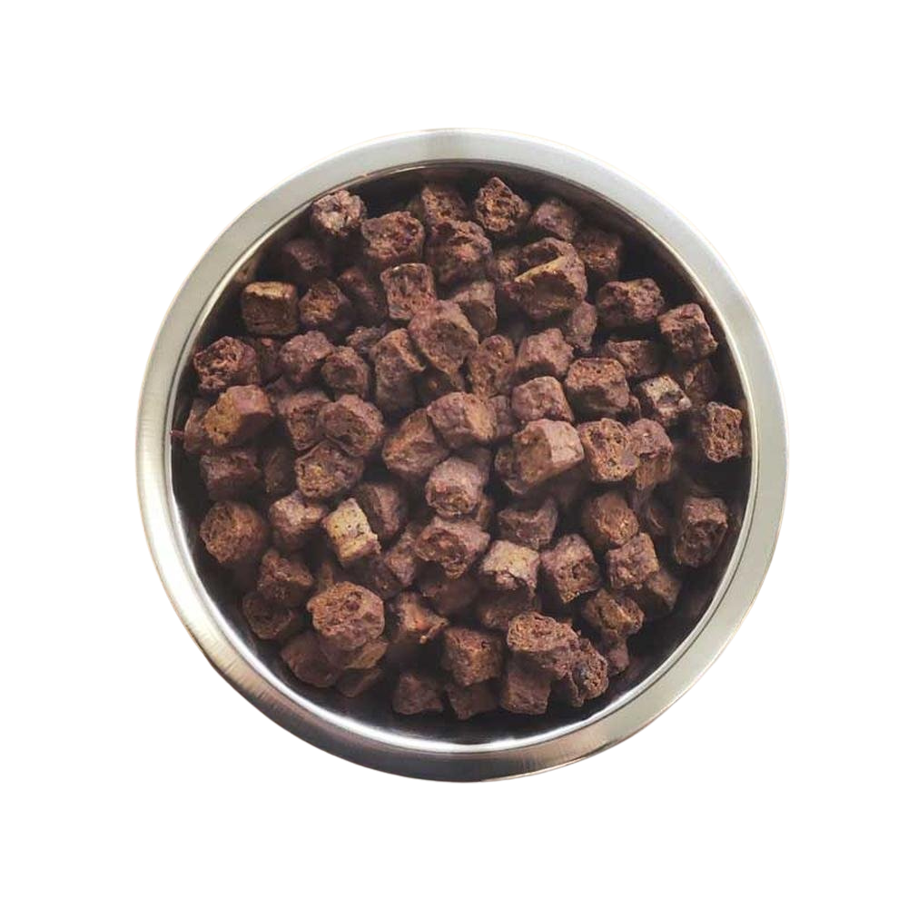 DN17130503-1 Dolina Noteci Hundafóður Superfood - Lamb 5kg