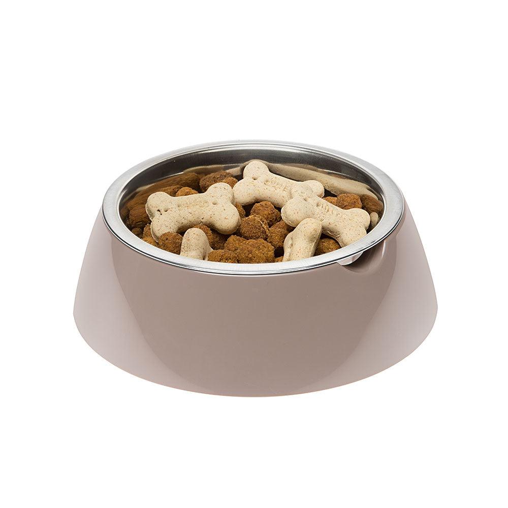 FP70983021|20000 JOLIE M DOVE GREY Skál