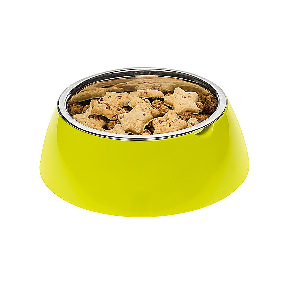 FP70984021|30000 JOLIE L DOVE GREY Skál