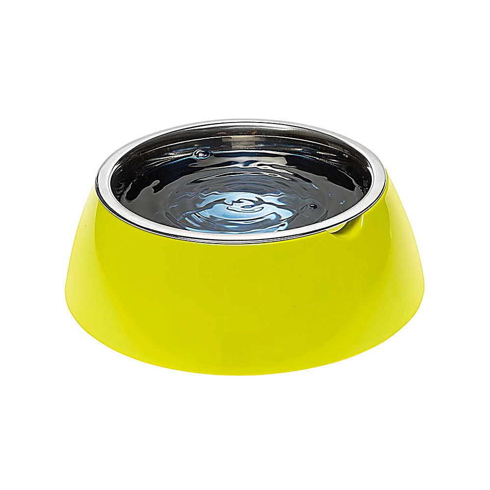 FP70984021|40000 JOLIE L DOVE GREY Skál