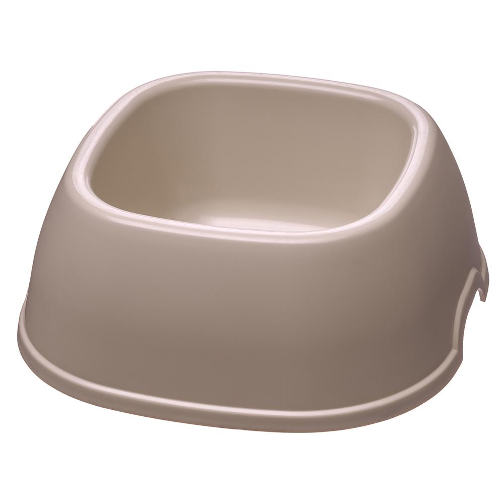 FP71125099|10000 Skál PARTY 30