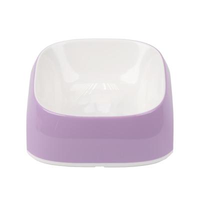 Glam Small Acid Green Skál