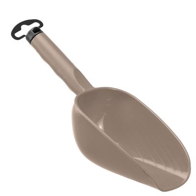 KONYA 1 FOOD SCOOP