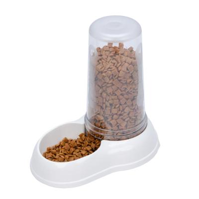 Azimut 1500 Wat/Food Dispenser