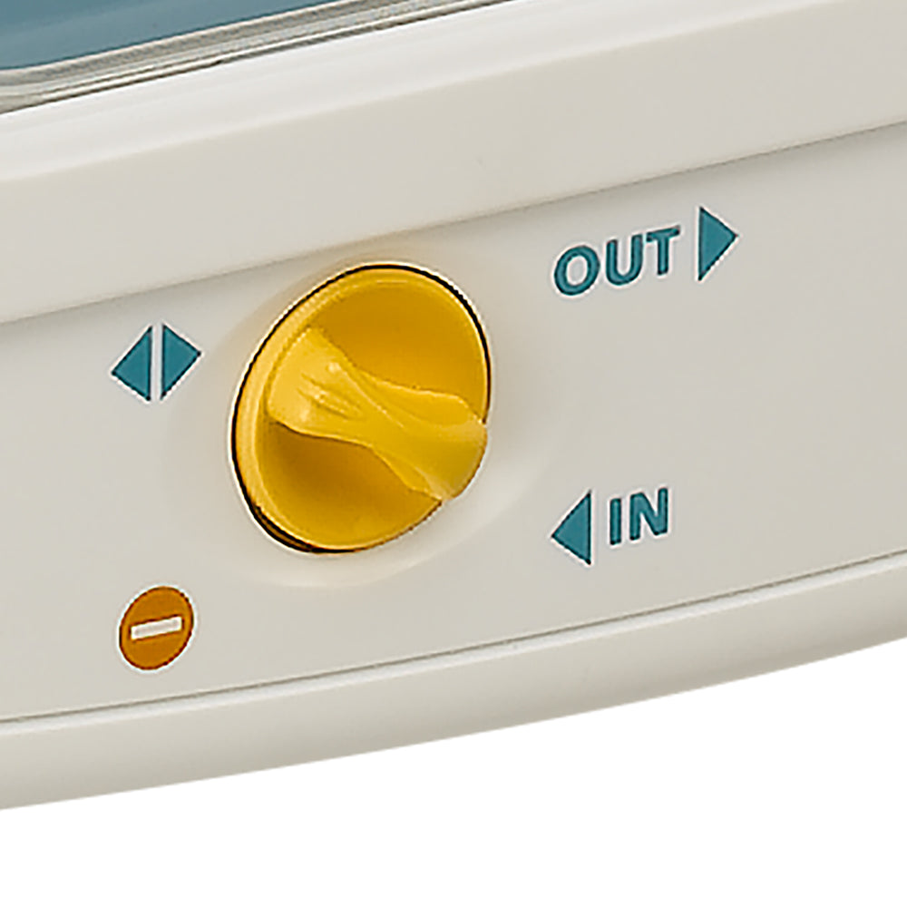 FP72104011|140000 SWING 7 - Kattalúga Segul Hvít