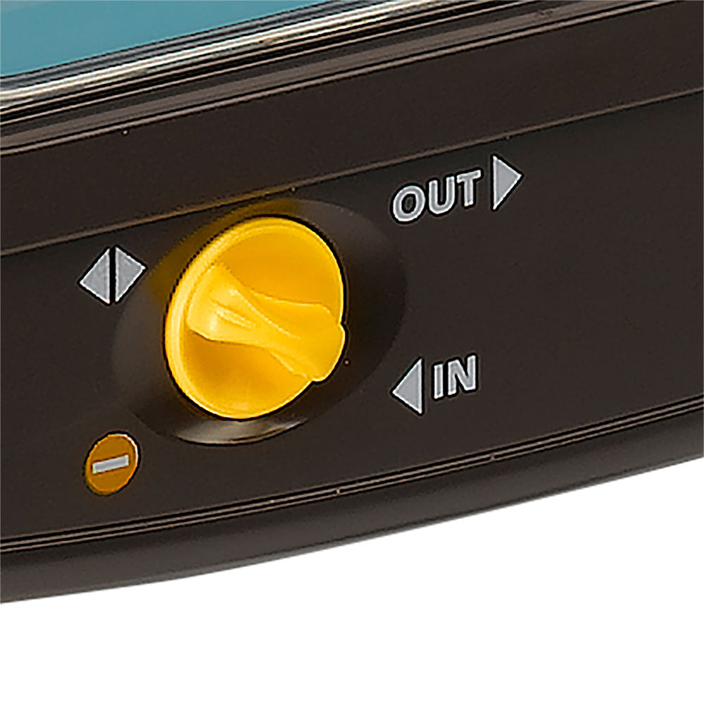 FP72104012|40000 SWING 7 - Kattalúga Segul Brún