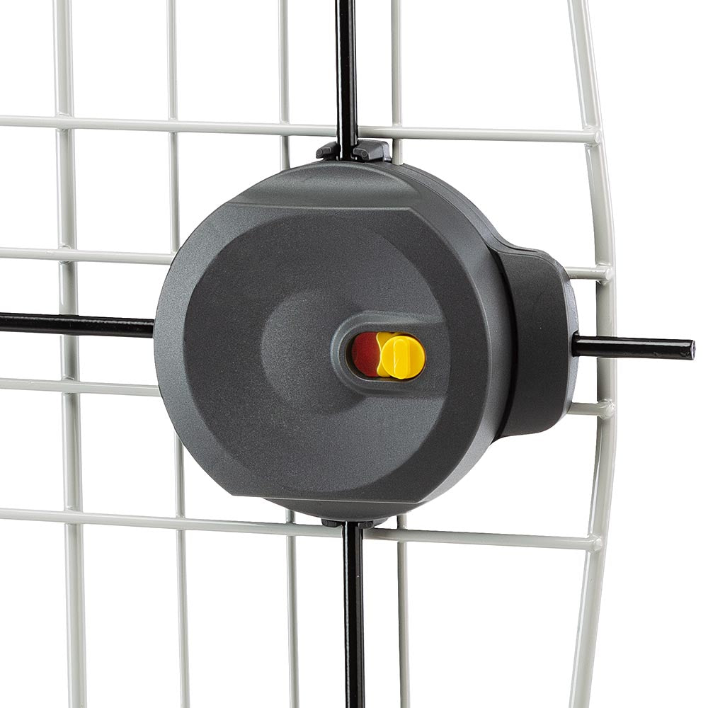 FP73075021|30000 Hundabúr - Atlas 80 Professional 118X80Xh88Cm