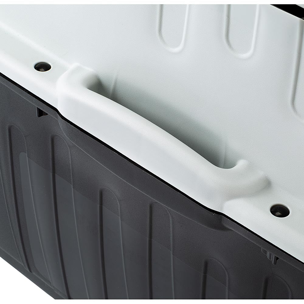 FP73075021|70000 Hundabúr - Atlas 80 Professional 118X80Xh88Cm