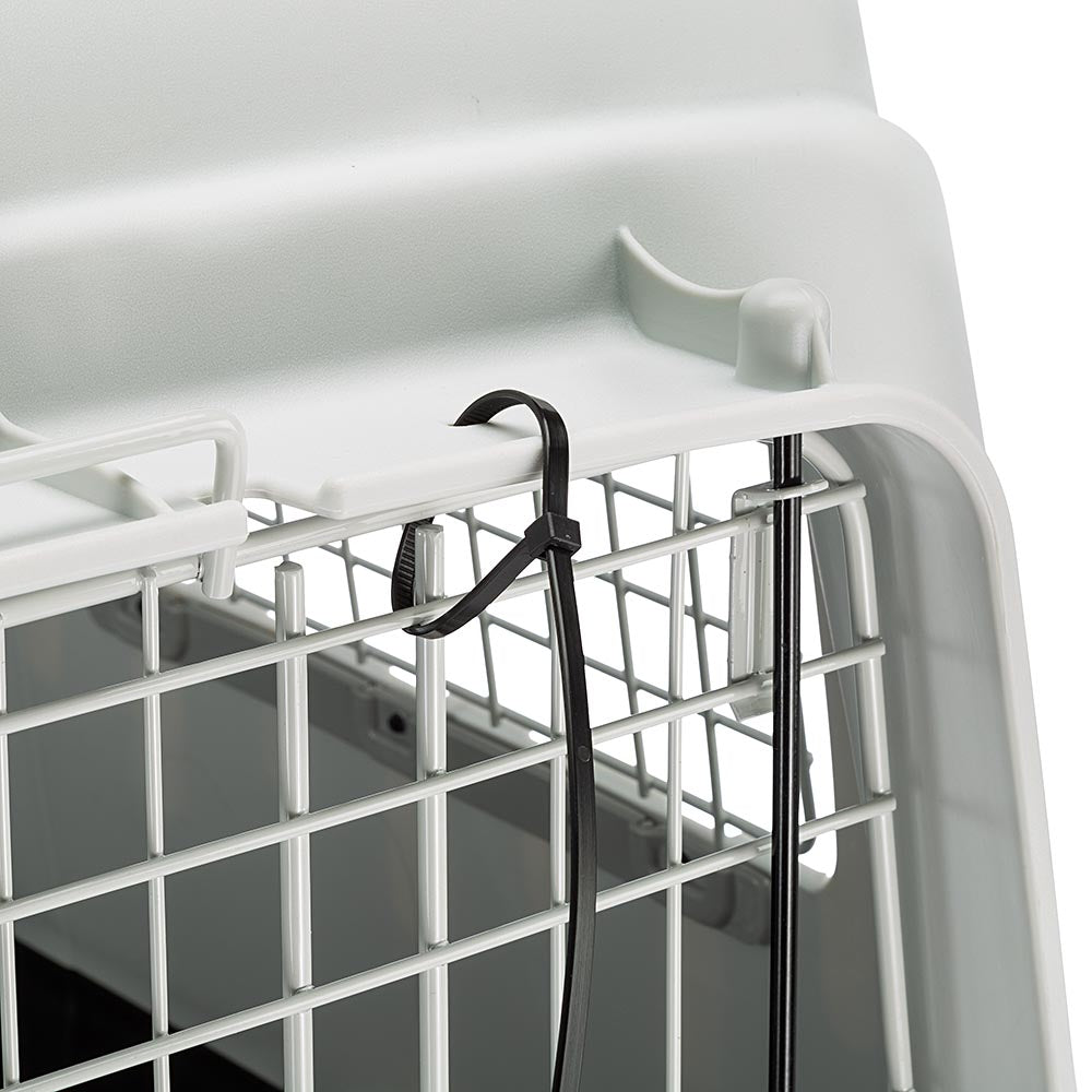 FP73075021|80000 Hundabúr - Atlas 80 Professional 118X80Xh88Cm