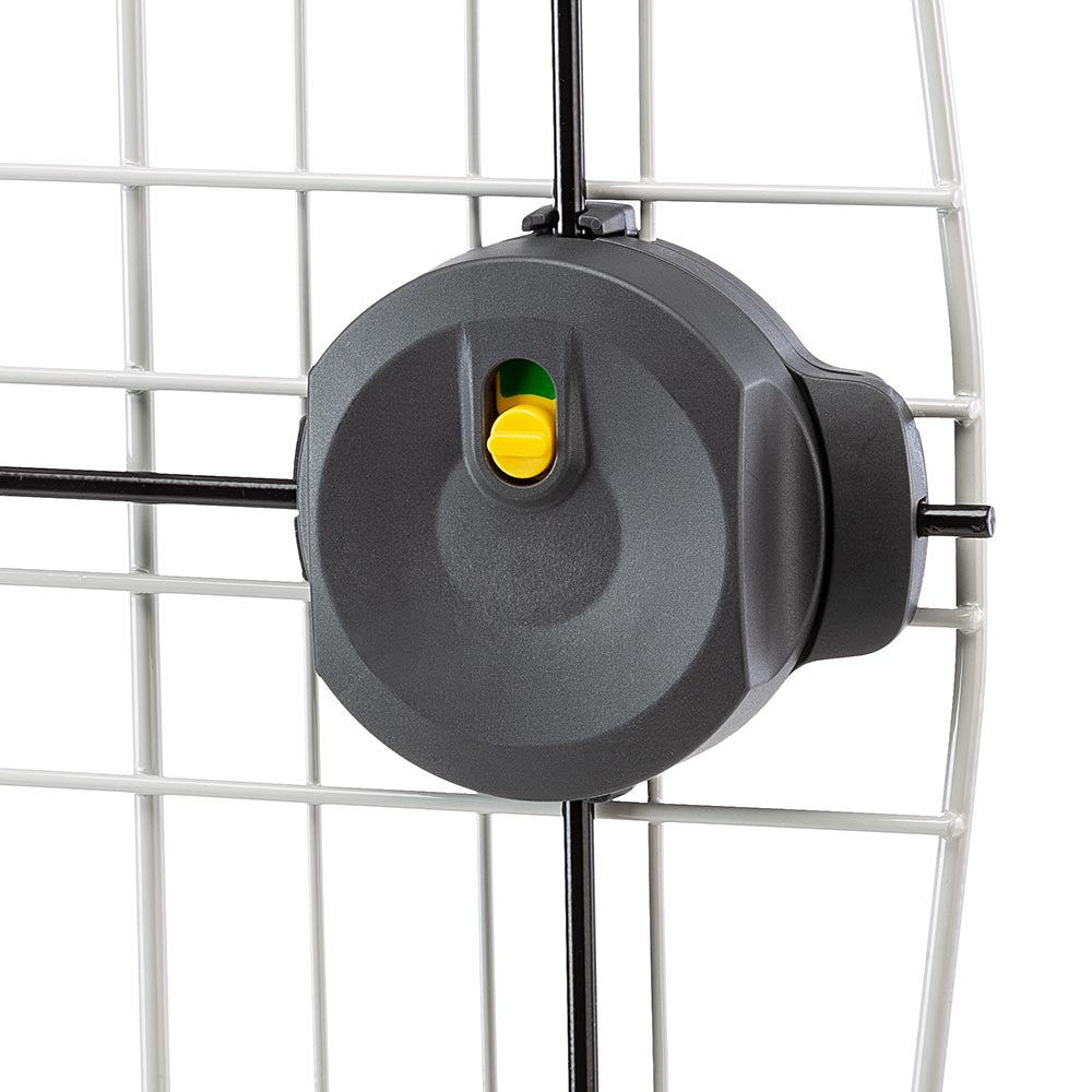 FP73075021|110000 Hundabúr - Atlas 80 Professional 118X80Xh88Cm