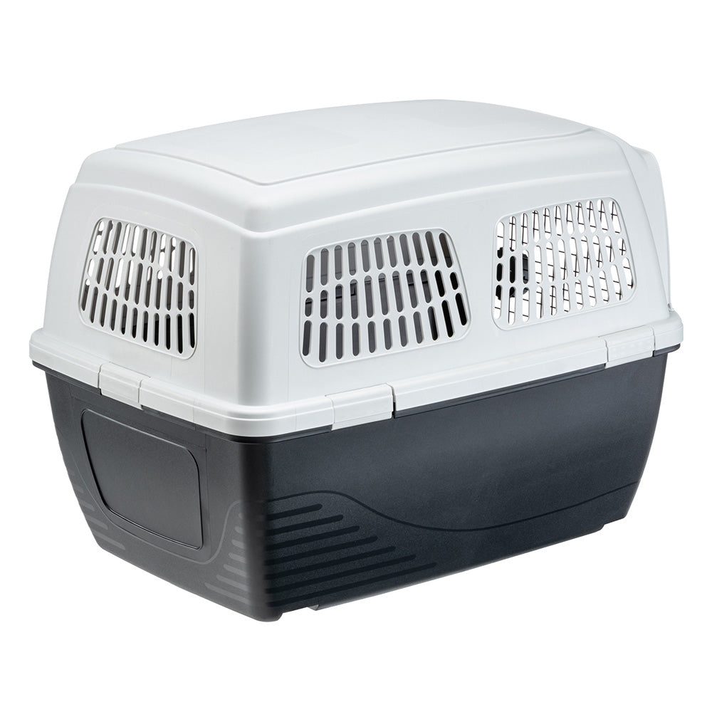 FP73119021|40000 CARRIER CLIPPER 6