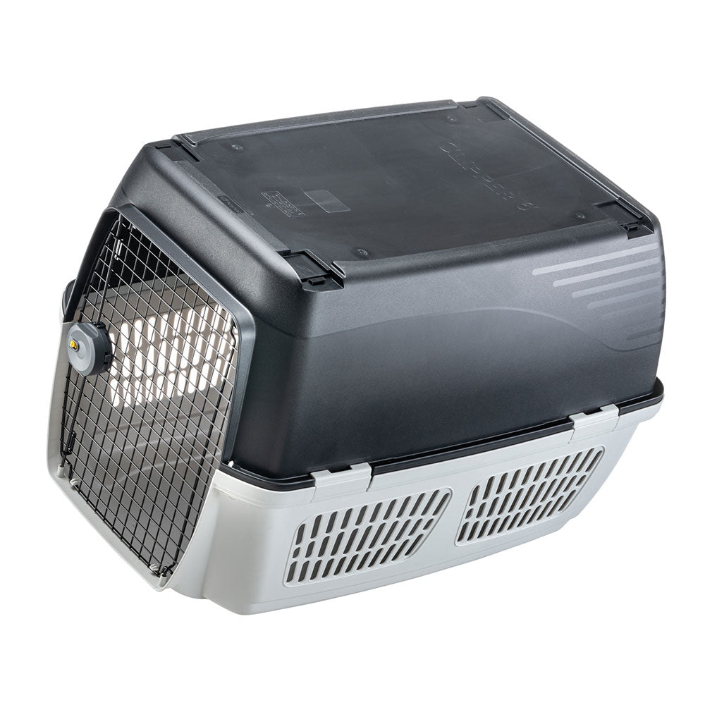 FP73119021|60000 CARRIER CLIPPER 6