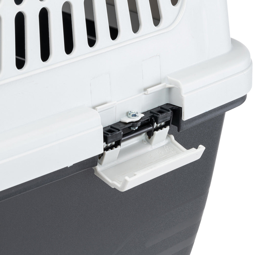 FP73119021|100000 CARRIER CLIPPER 6