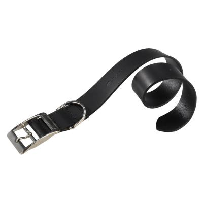 NATURAL C25/45 COLLAR Svart