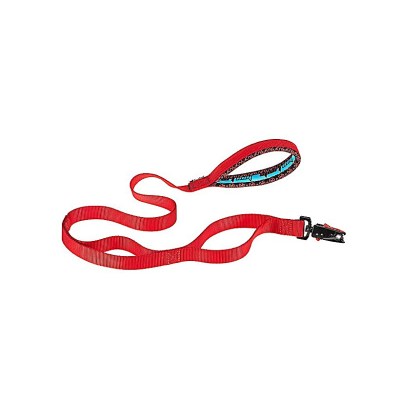 Daytona Matic G20/120 Red