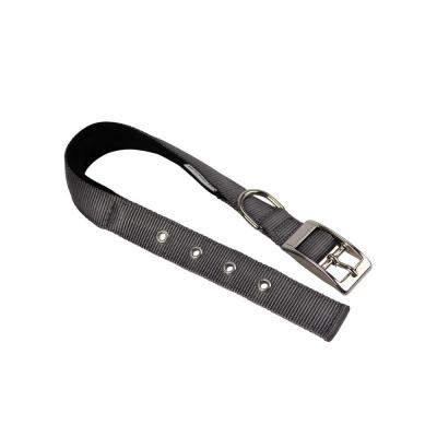 DAYTONA C25/53 COLLAR DARK GRA
