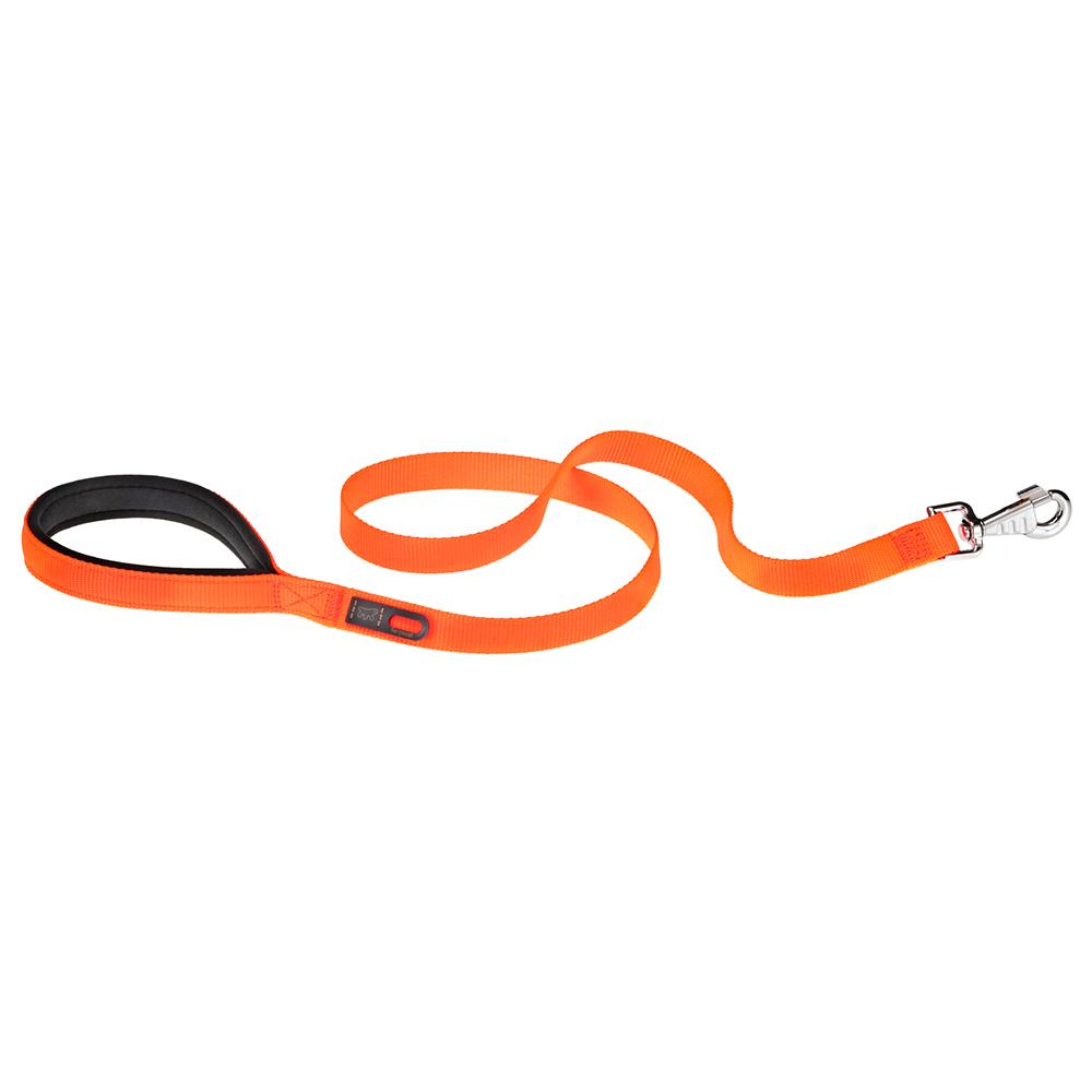 FP75334939|10000 DAYTONA G15/120 LEAD ORANGE