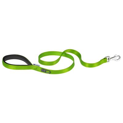 DAYTONA G20/120 LEAD GREEN