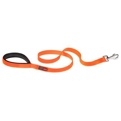 DAYTONA G20/120 LEAD ORANGE