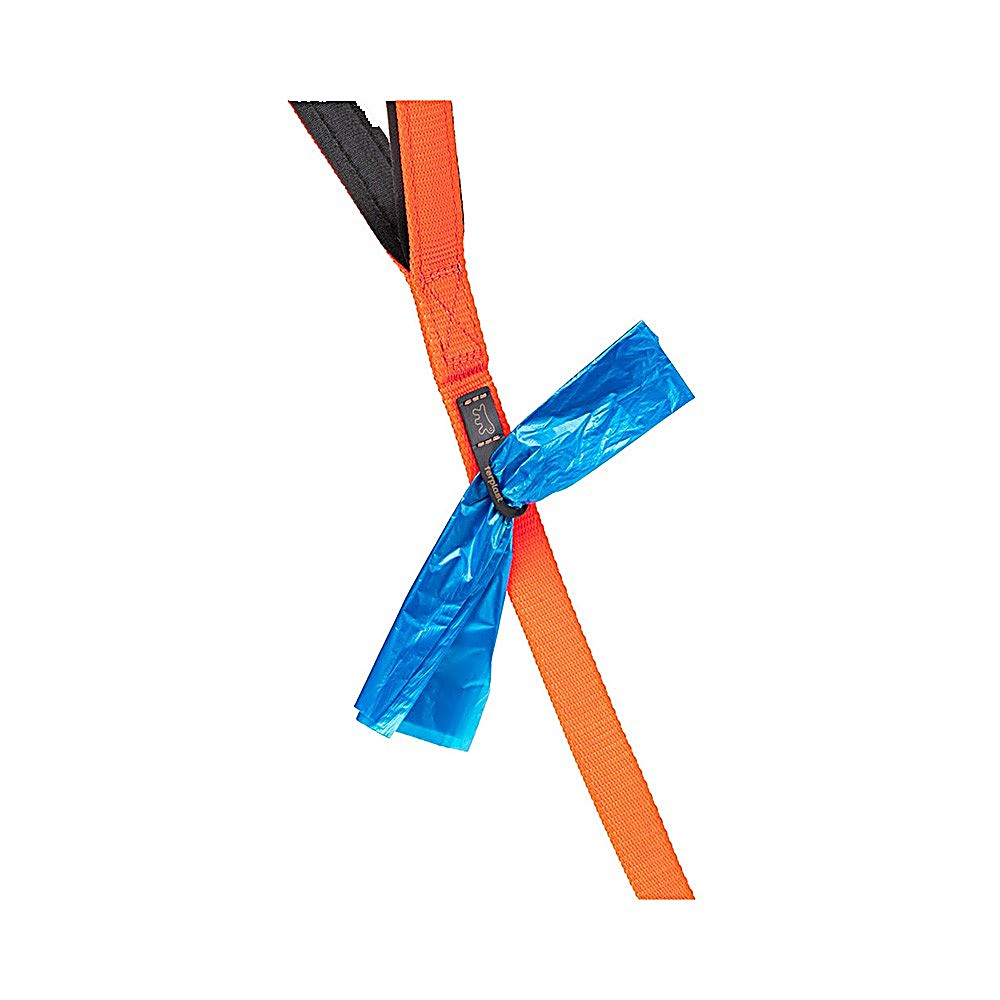 FP75337912|20000 DAYTONA G25/120 LEAD BROWN