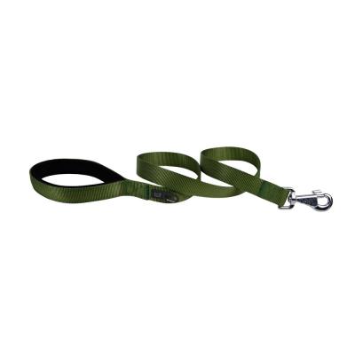 DAYTONA G25/120 LEAD OLIVE GRE