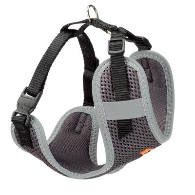 Nikita P Xs Beisli Svart