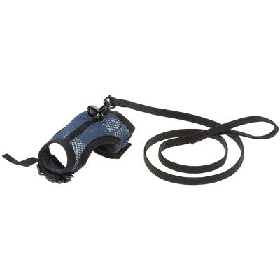 JOGGING MEDIUM-HARNESS