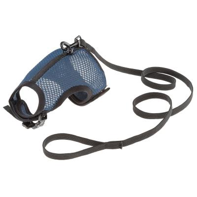 JOGGING LARGE-HARNESS