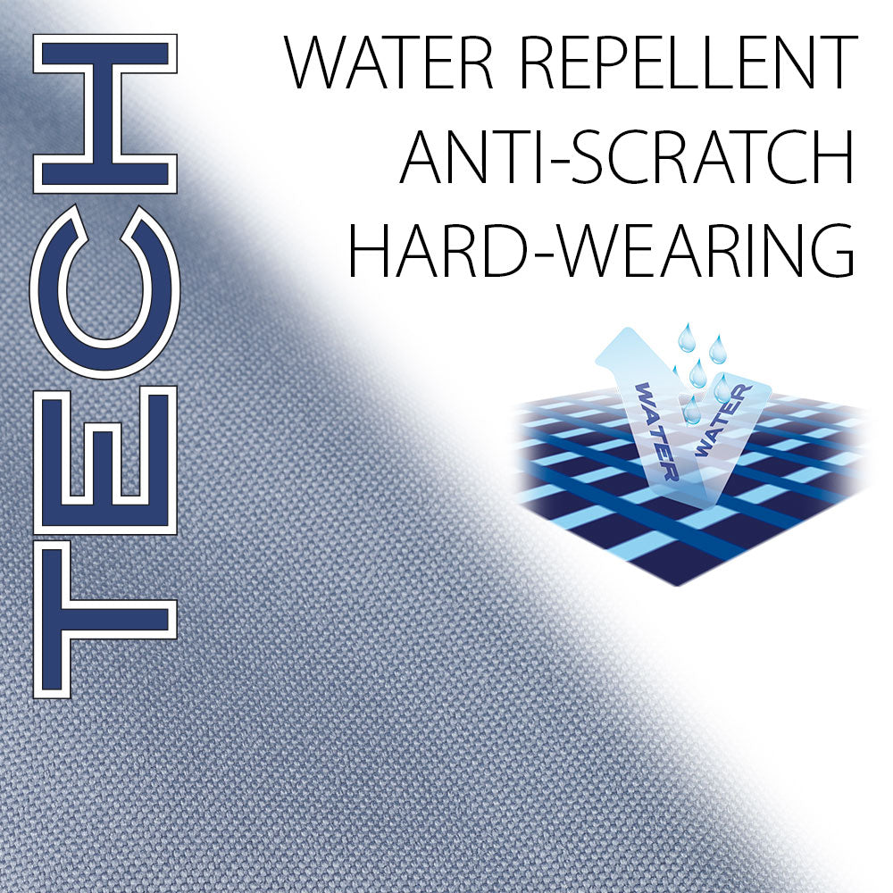 FP81083121|80000 Jolly 110 Cushion Grey