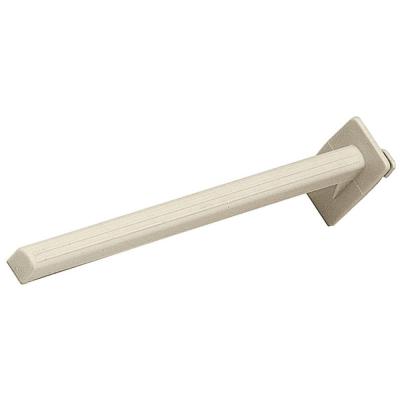 Fpi 4180 Universal Perch 18.Cm