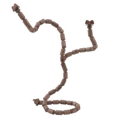 Flex 4192 Kit Articul.Perches