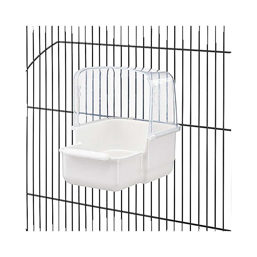FP84418799|40000 RIO 3 BIRD BATH