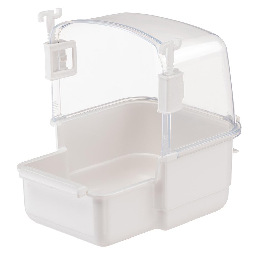 FP84418799|10000 RIO 3 BIRD BATH