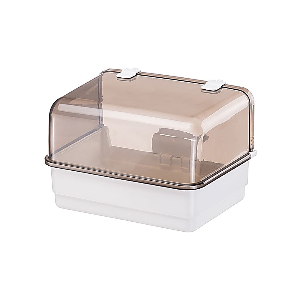 FP84420799|30000 RIO 10 BIRD BATH