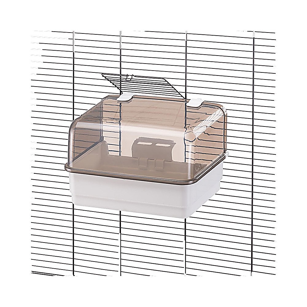 FP84420799|40000 RIO 10 BIRD BATH