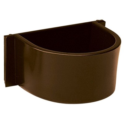 Fpi 4508 Parrot Feeder