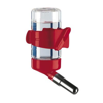 FPI 4660 DRINKY75 DRINKING B