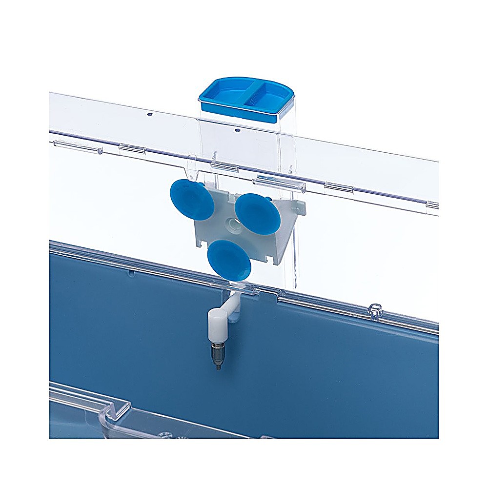 FP84676070|40000 Sippy 4676 Drink.Bottle Large