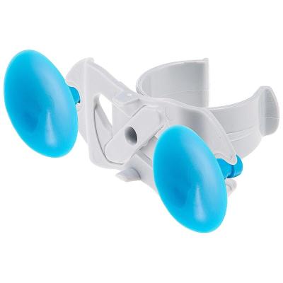 FPI 4689 FOR DRINKY 300