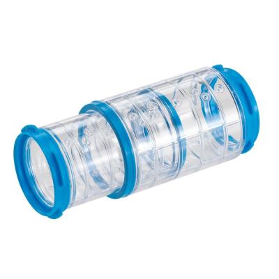 Fpi 4816 Telescopic Tube Conn.