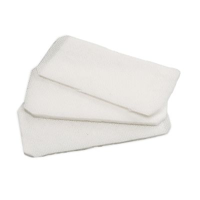 Dog Pads Xlarge-Maxi (X12)