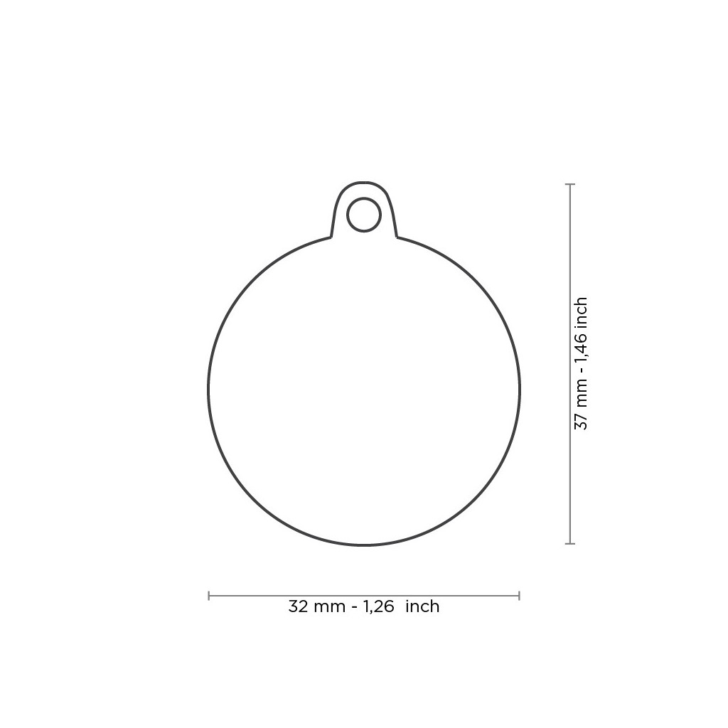 MFCE01CFUL|20000 Big Round Bronx Futuristic Swag