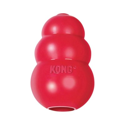 Kong Classic M