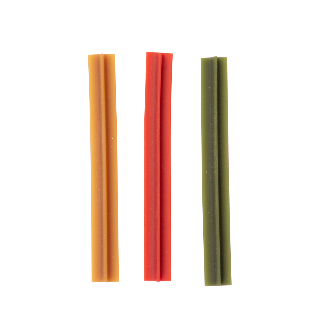 PMLG262877|30000 Garden Bites dental sticks 13cm 420g