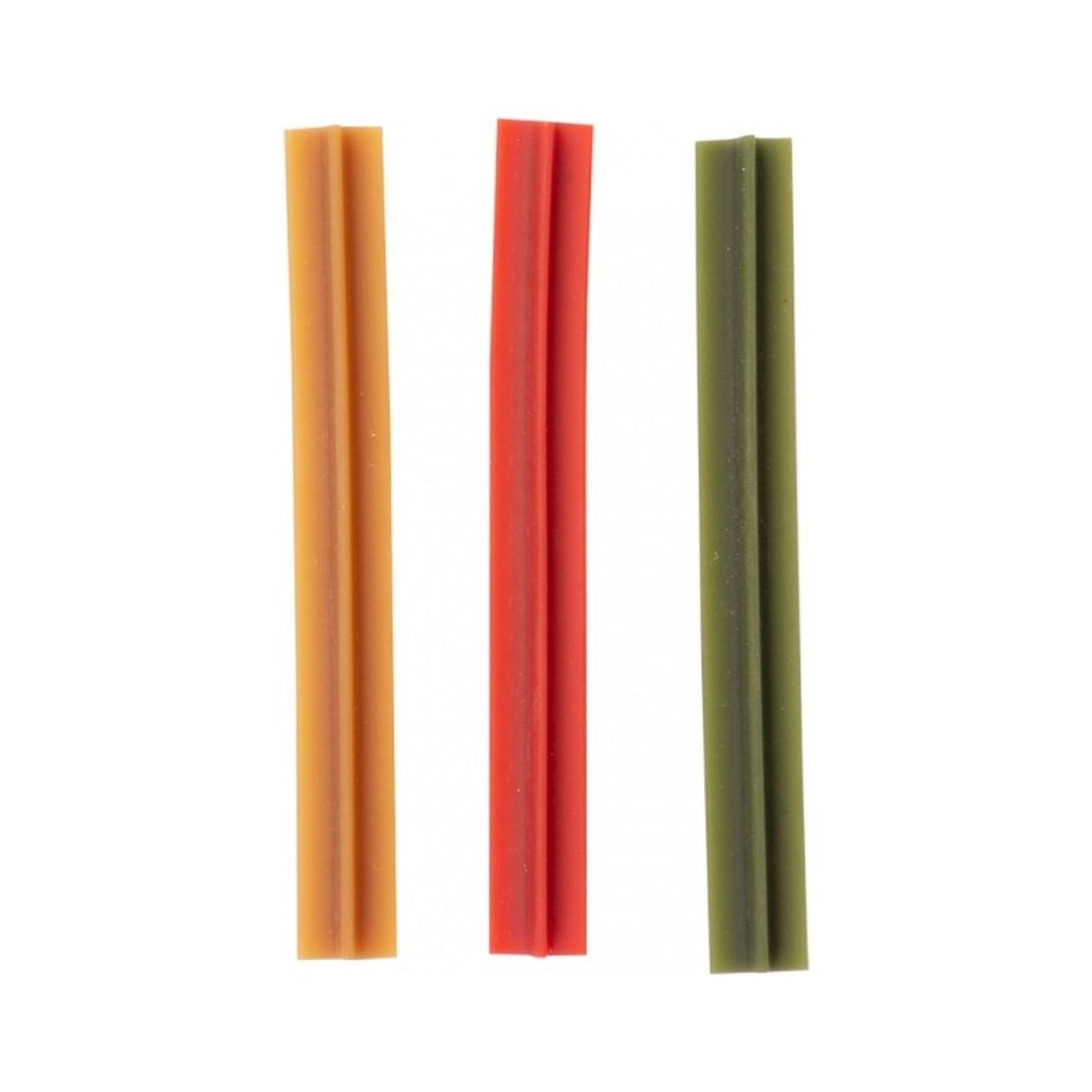 PMLG262877|10000 Garden Bites dental sticks 13cm 420g