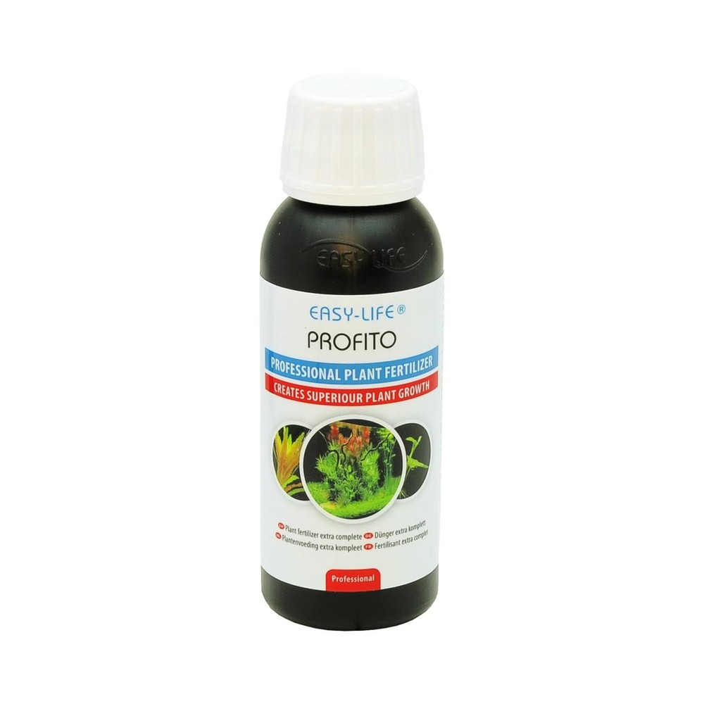 PMPR1000|10000 ProFito 100ml